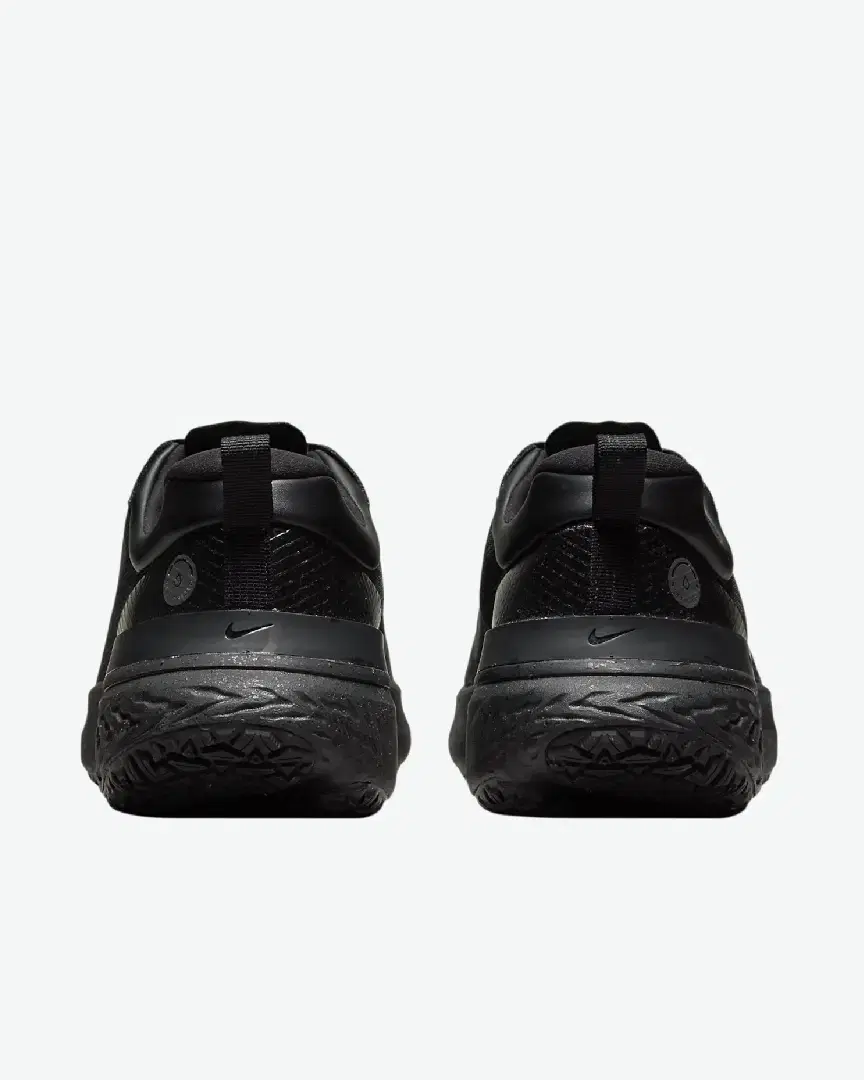 Nike React Miler 2 Shield M - DC4064-002 (4) au meilleur prix !