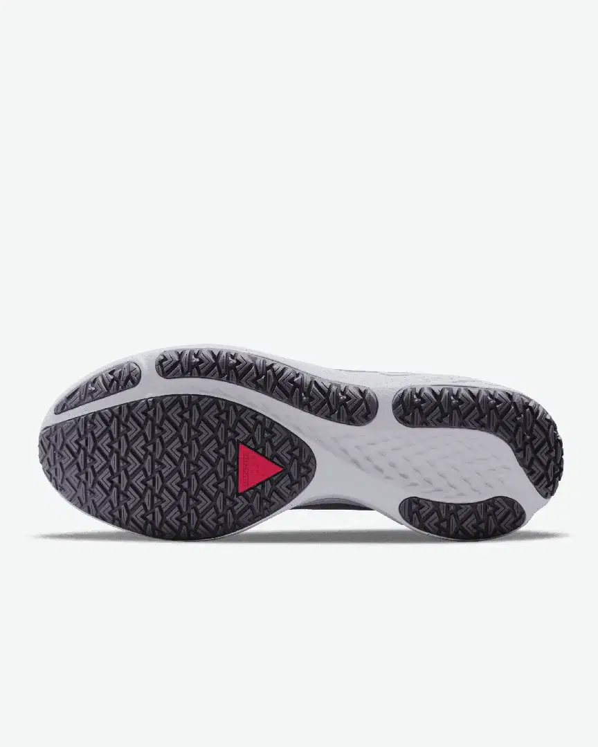Nike React Miler 2 Shield W - DC4066-500 (1) au meilleur prix !