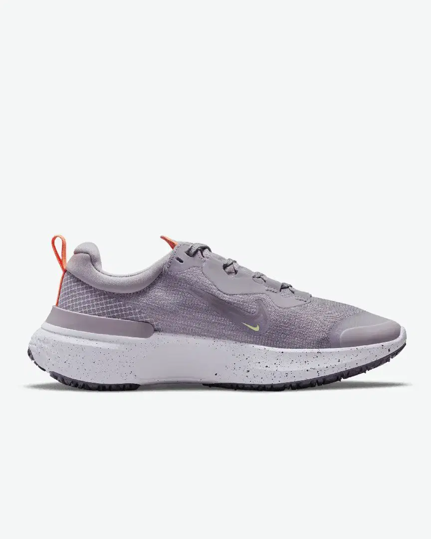 Nike React Miler 2 Shield W - DC4066-500 (2) au meilleur prix !