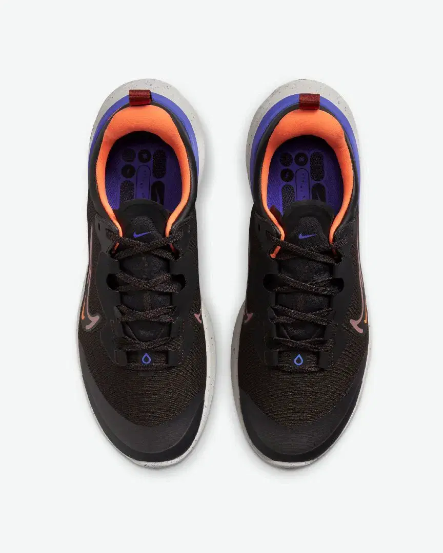Nike React Miler Shield M - DC4064-003 (3) au meilleur prix !