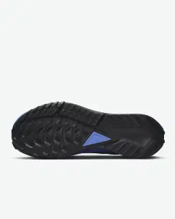 Nike React Pegasus Trail 4 GORE-TEX Hombre – 2/4