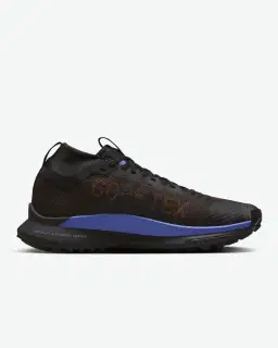 Nike React Pegasus Trail 4 GORE-TEX Hombre – 3/4