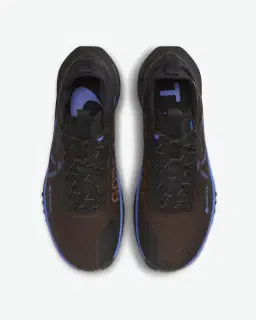 Nike React Pegasus Trail 4 GORE-TEX Hombre – 4/4