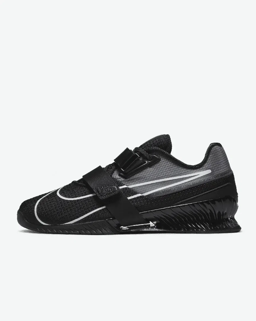 Nike Romaleos 4 M