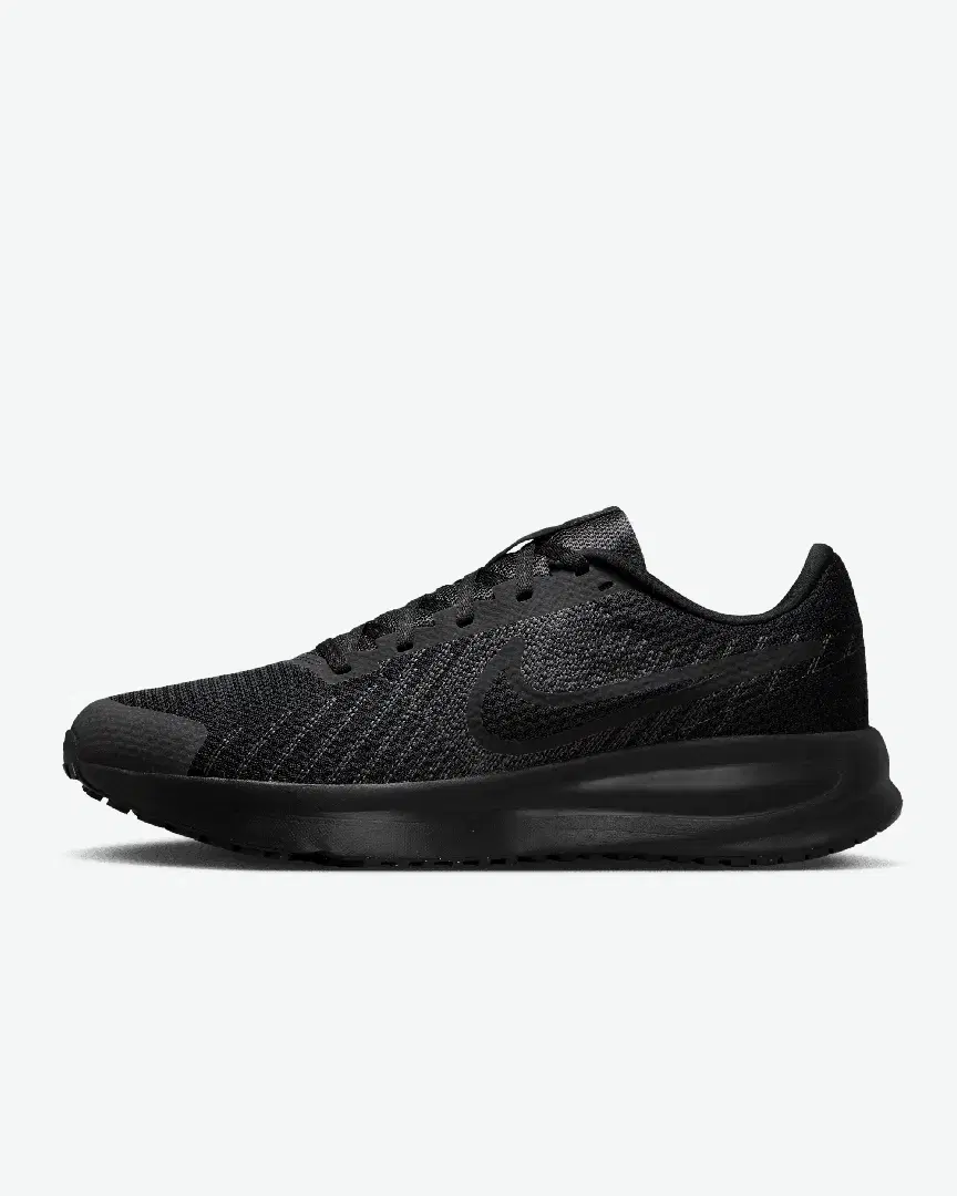 Nike Run Defy M - Men (9) au meilleur prix !