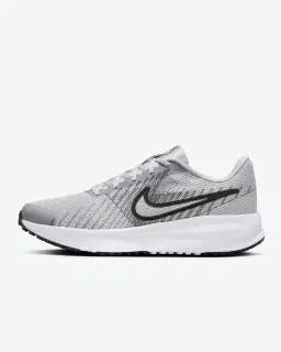 nike run defy Hombre – 1/4