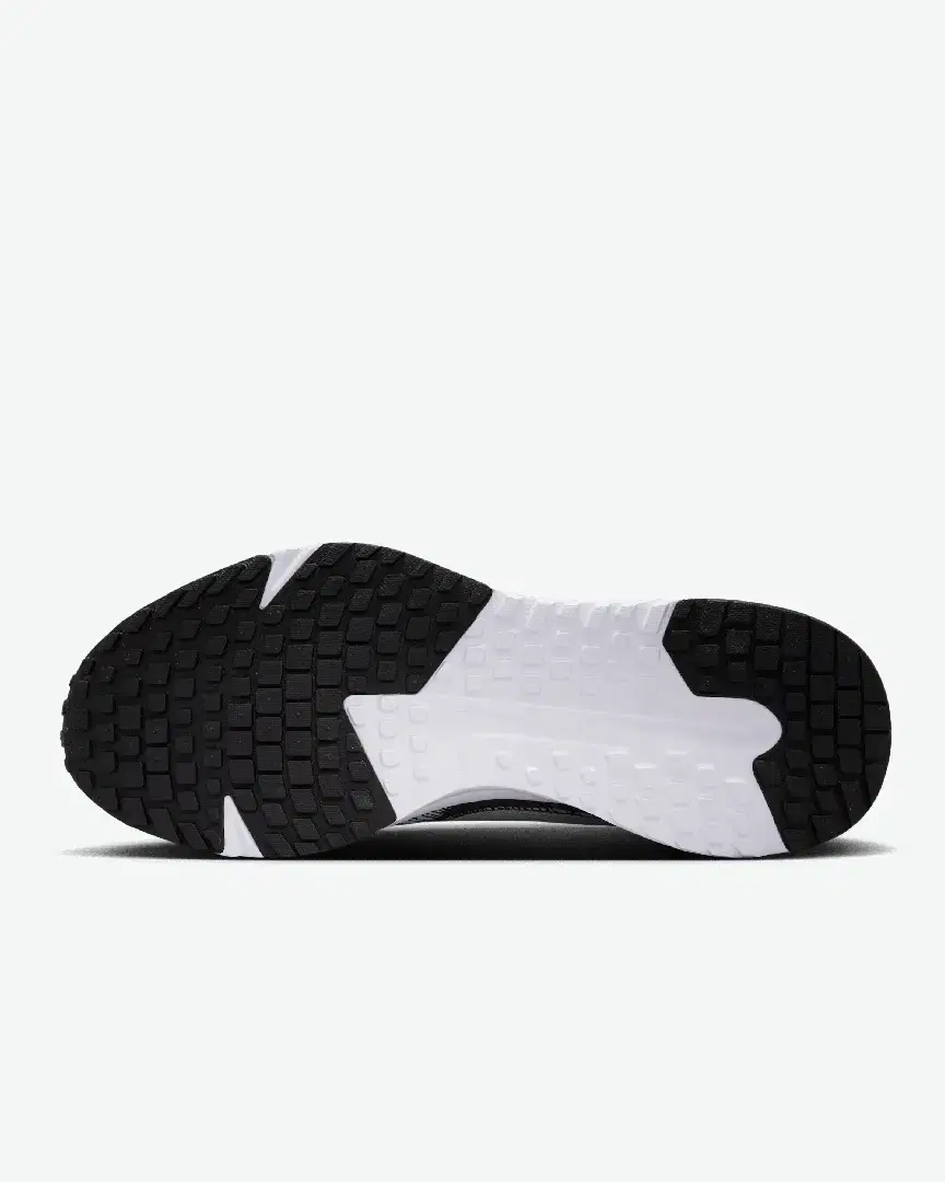 Nike Run Defy M - HM9594-003 (1) au meilleur prix !