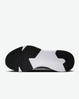 nike run defy Hombre – 2/4