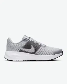 nike run defy Hombre – 3/4