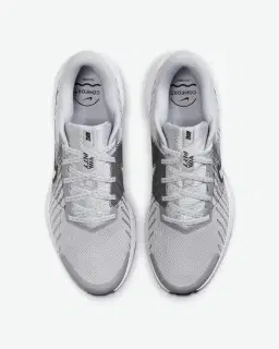nike run defy Hombre – 4/4