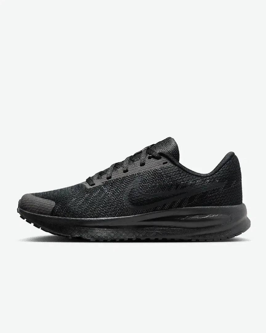 Nike Run Defy W - HM9593-003 (0) au meilleur prix !