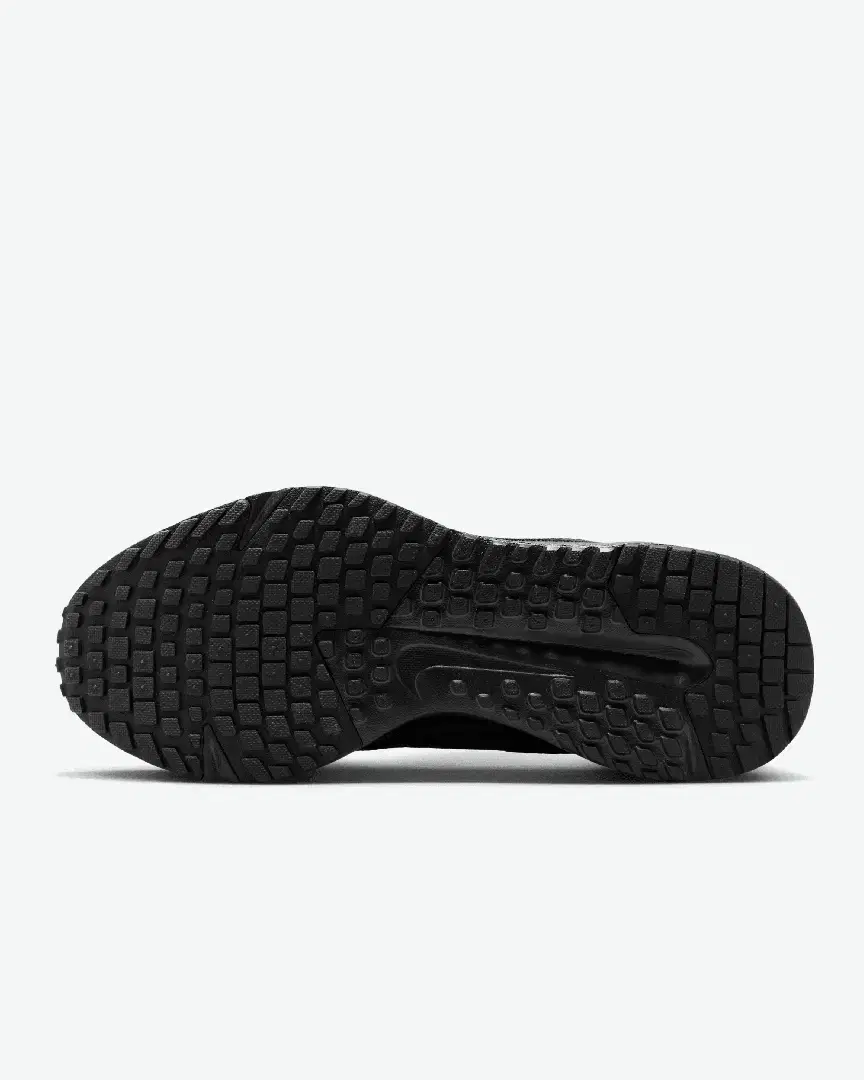 Nike Run Defy W - HM9593-003 (1) au meilleur prix !