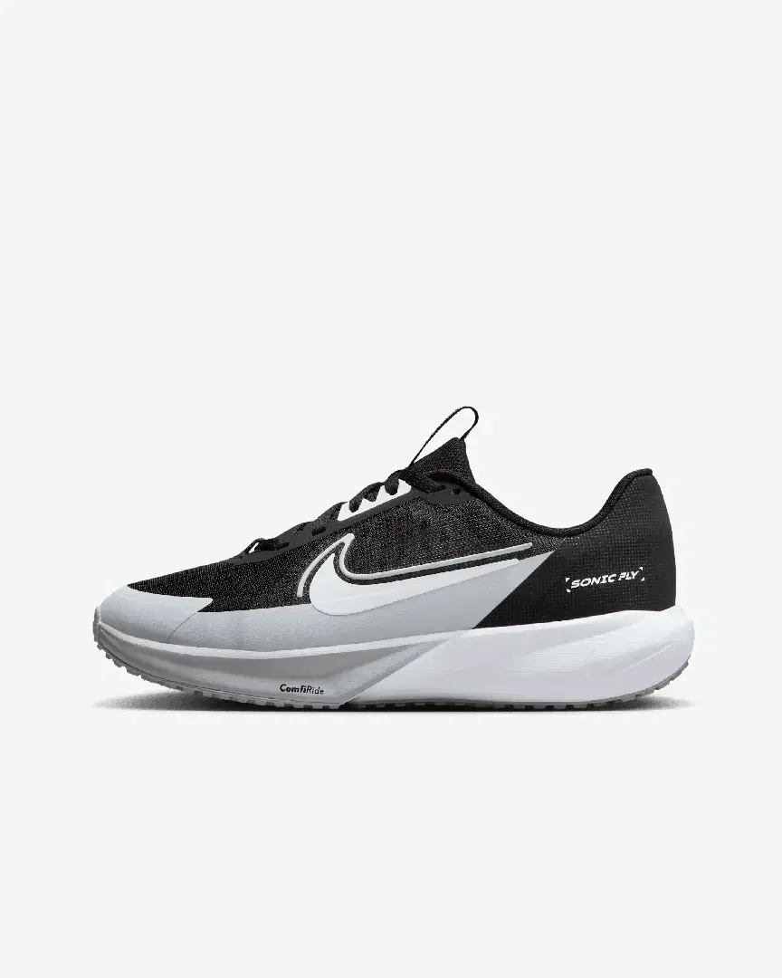 Nike Sonic Fly Pour Ado - FZ0017-001 (0) au meilleur prix !