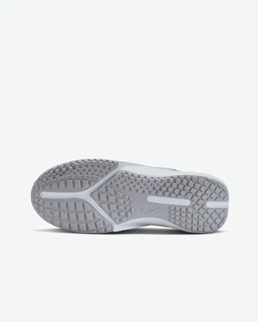 Nike Sonic Fly Pour Ado - FZ0017-001 (1) au meilleur prix !