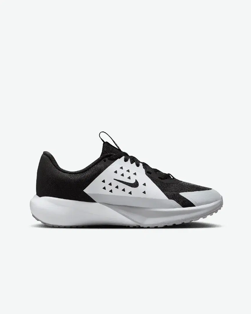 Nike Sonic Fly Pour Ado - FZ0017-001 (2) au meilleur prix !