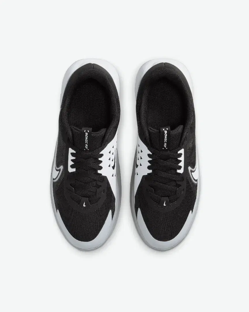 Nike Sonic Fly Pour Ado - FZ0017-001 (3) au meilleur prix !