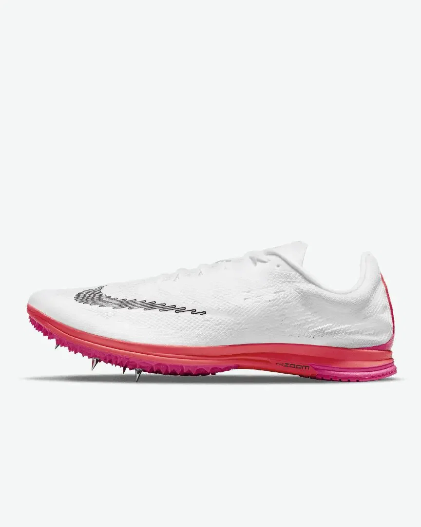 Nike Spike-Flat Unisex