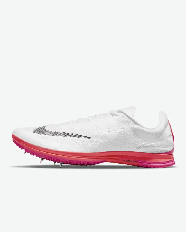 Nike Spike-Flat