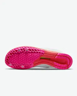 Nike Spike-Flat Unisex – 2/4