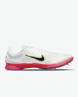 Nike Spike-Flat Unisex – 3/4