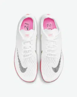 Nike Spike-Flat Unisex – 4/4