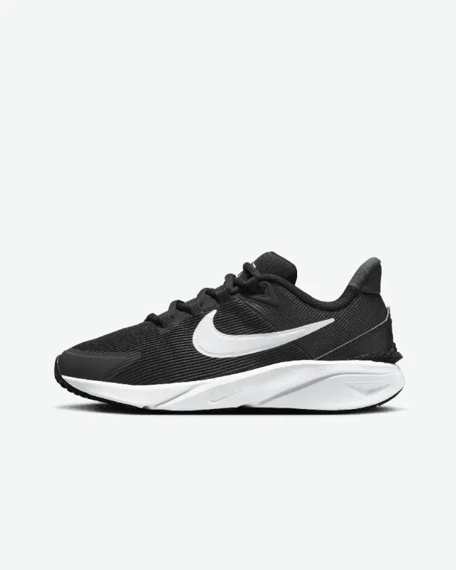 Nike Star Runner 4 Pour Ado