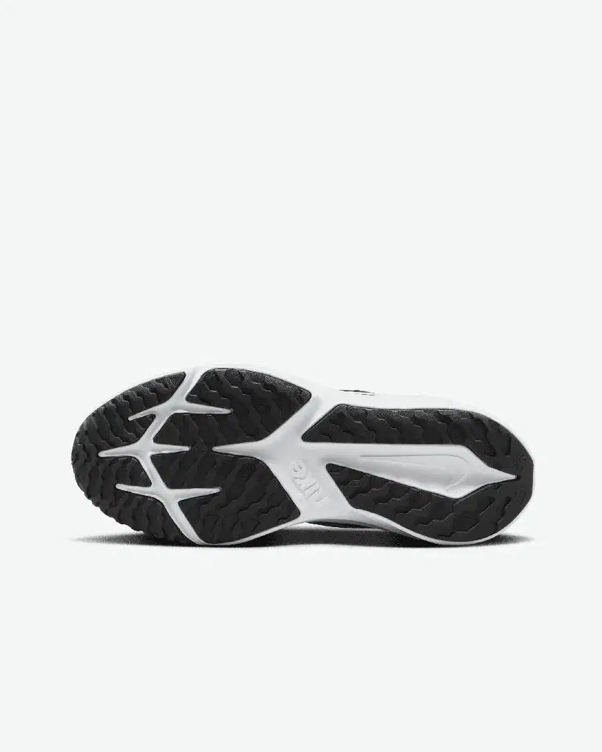 Nike Star Runner 4 Pour Ado - DX7615-001 (1) au meilleur prix !