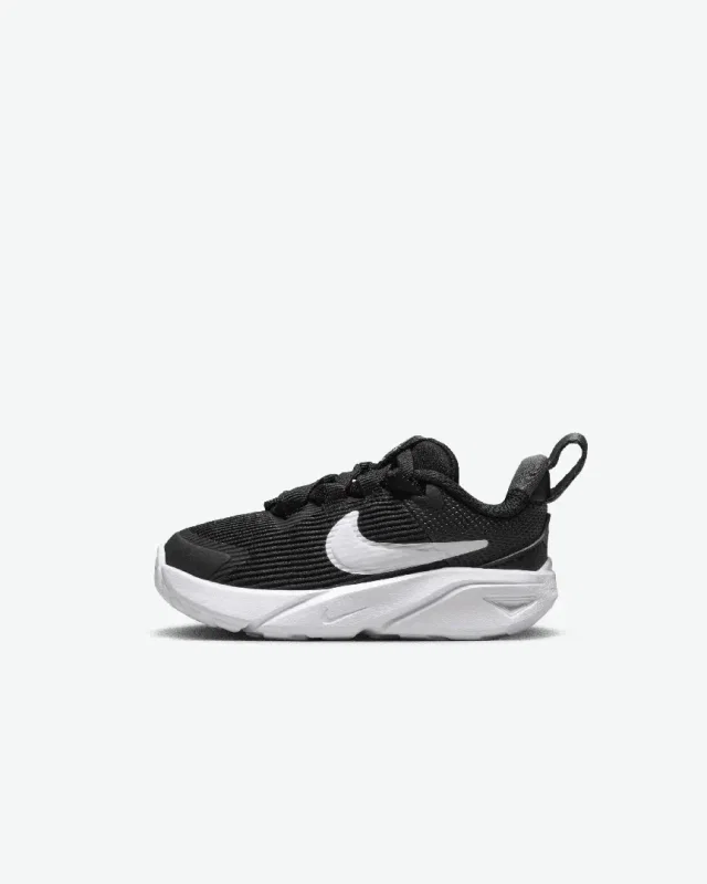 Nike Star Runner 4 Pour Bébé Tout-Petit