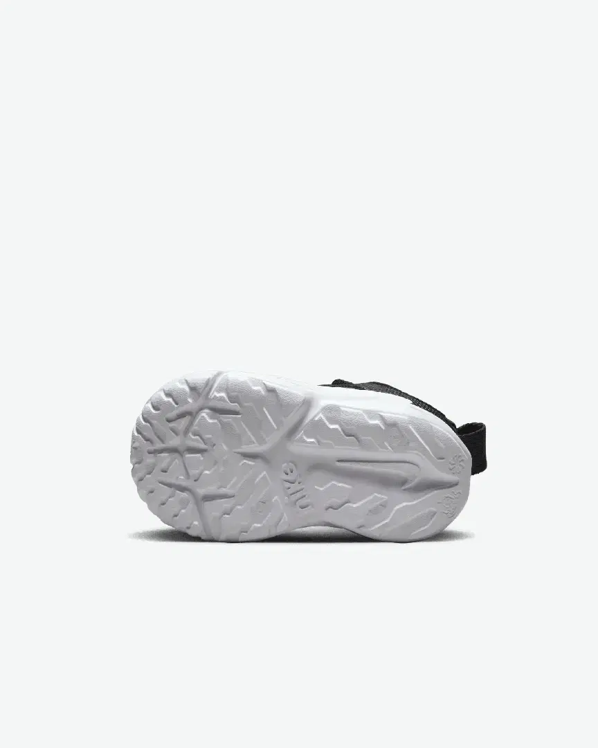 Nike Star Runner 4 Pour Bébé Tout-Petit - DX7616-001 (1) au meilleur prix !