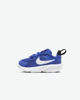 nike star runner 4 pour bébé tout-petit – 1/4