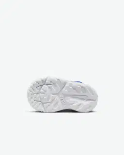 nike star runner 4 pour bébé tout-petit – 2/4