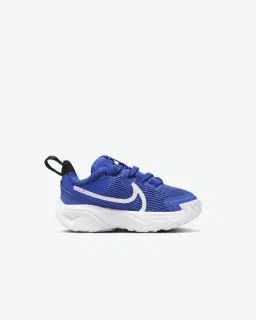 nike star runner 4 pour bébé tout-petit – 3/4