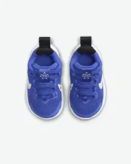 nike star runner 4 pour bébé tout-petit – 4/4