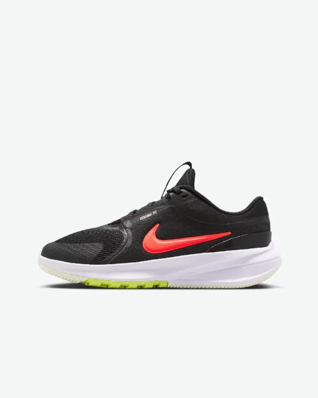 Nike Star Runner 5 Pour Ado