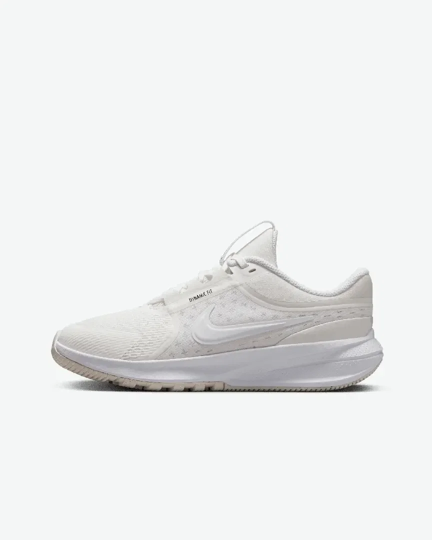 nike star runner 5 pour ado