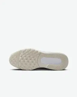 nike star runner 5 pour ado – 2/4