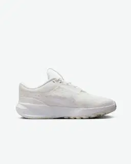 nike star runner 5 pour ado – 3/4