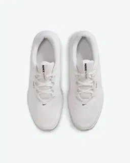 nike star runner 5 pour ado – 4/4