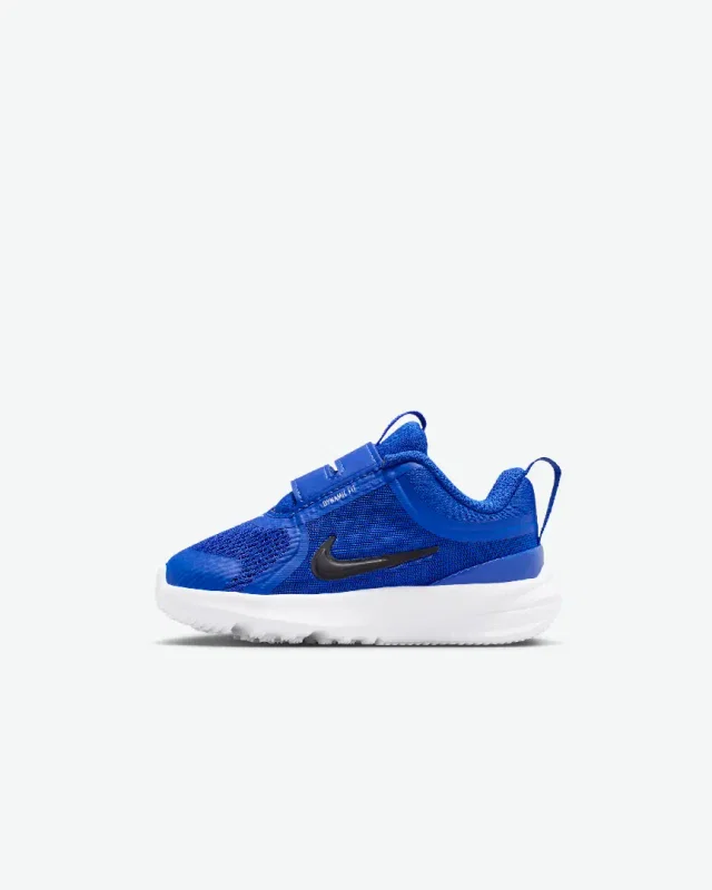 Nike Star Runner 5 Pour Bébé Tout-Petit
