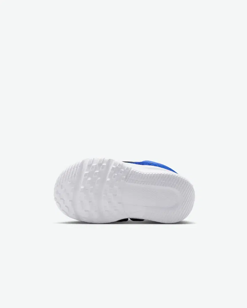 Nike Star Runner 5 Pour Bébé Tout-Petit - HF7006-401 (1) au meilleur prix !