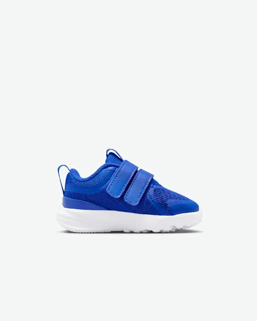 Nike Star Runner 5 Pour Bébé Tout-Petit - HF7006-401 (2) au meilleur prix !