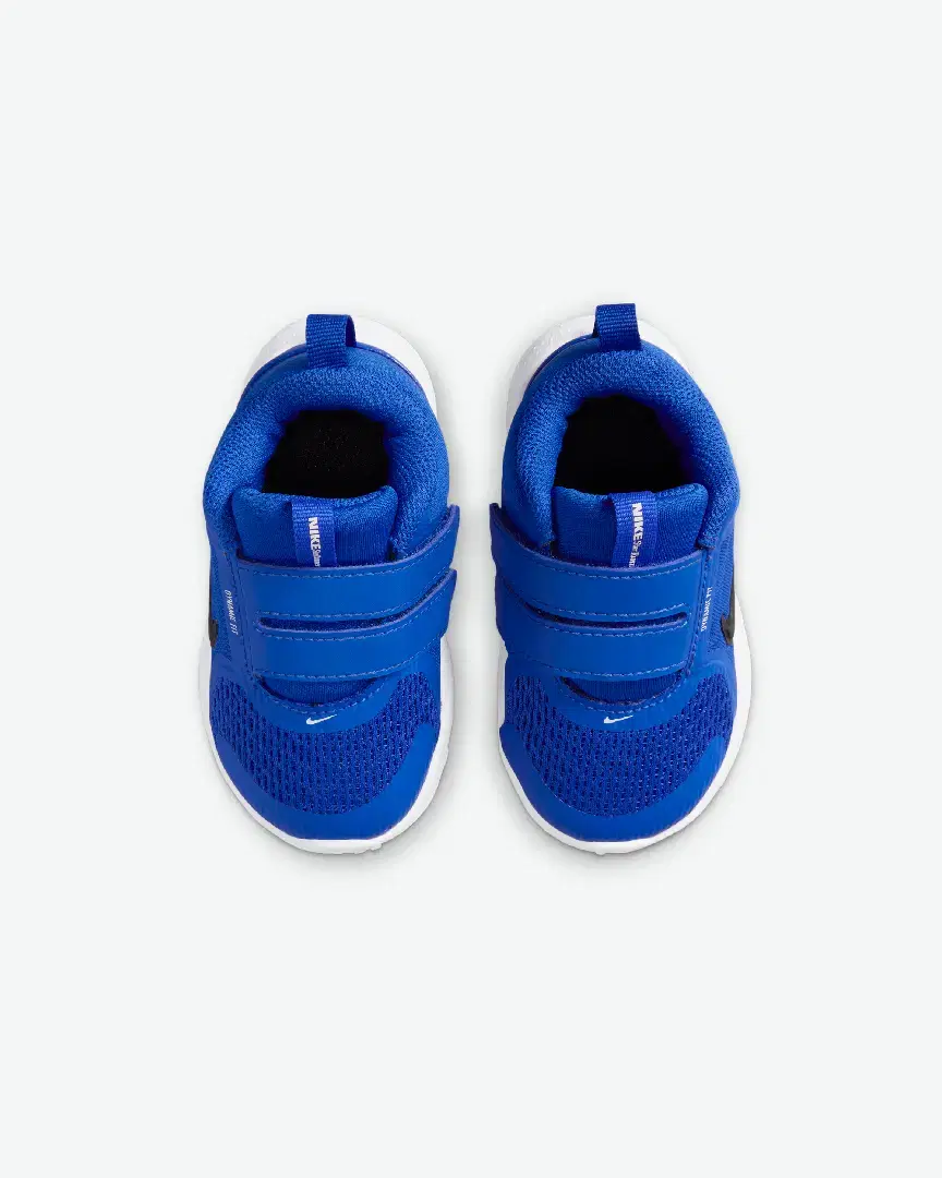 Nike Star Runner 5 Pour Bébé Tout-Petit - HF7006-401 (3) au meilleur prix !