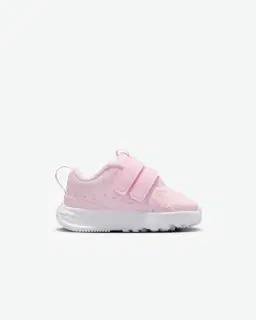 nike star runner 5 pour bébé tout-petit – 3/4