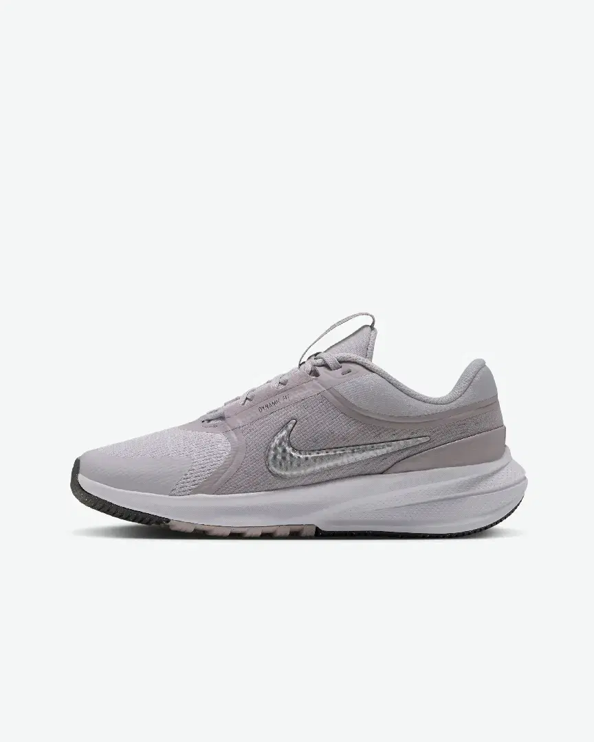Nike Star Runner 5 Pour Pré-Ado - Kids (16) au meilleur prix !