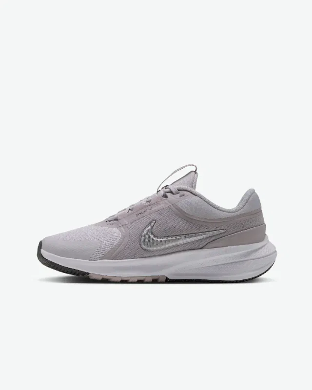 Nike Star Runner 5 Pour Pré-Ado