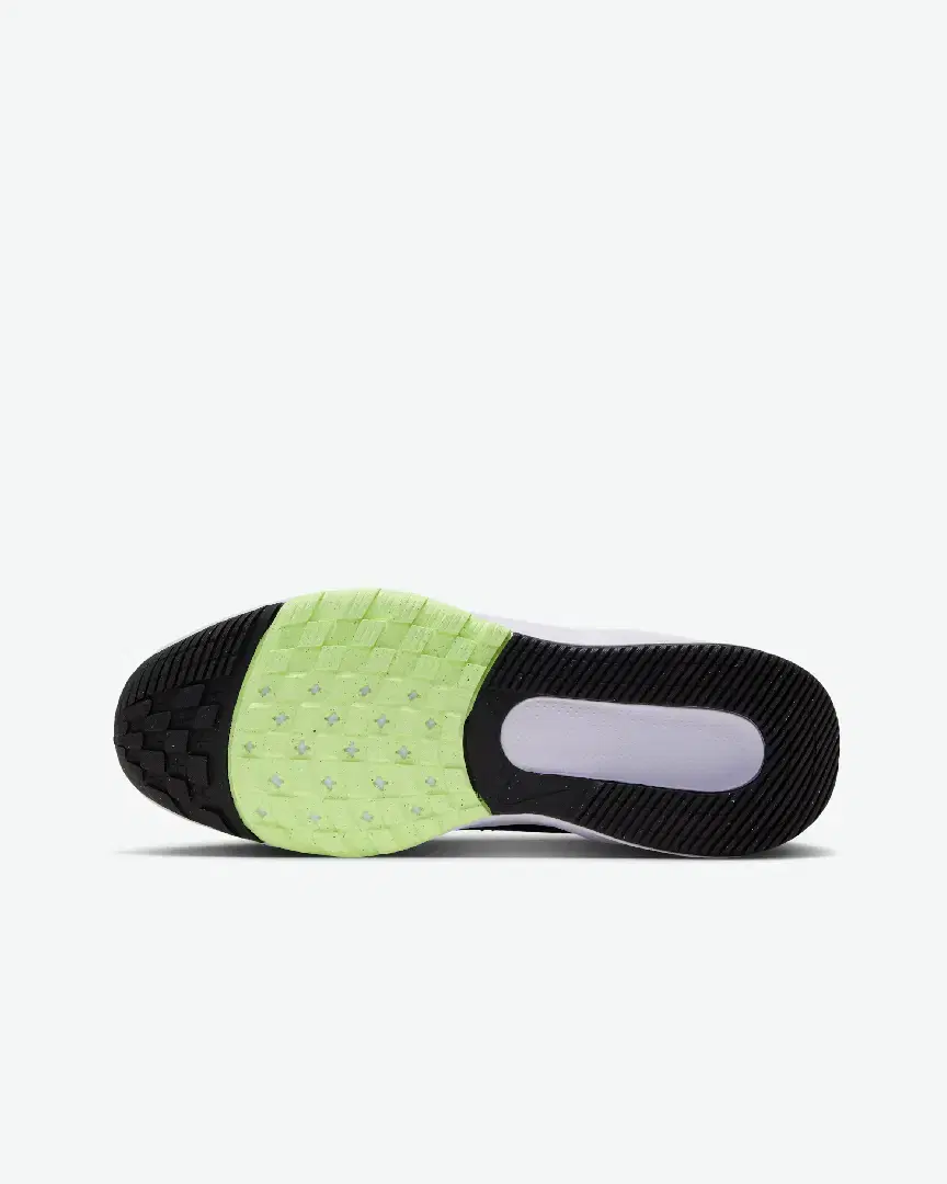 Nike Star Runner 5 Se Pour Pré-Ado - IQ2413-051 (1) au meilleur prix !