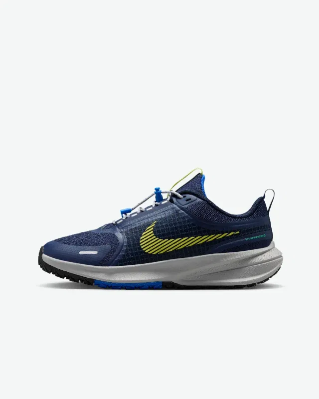 Nike Star Runner Utility Pour Pré-Ado