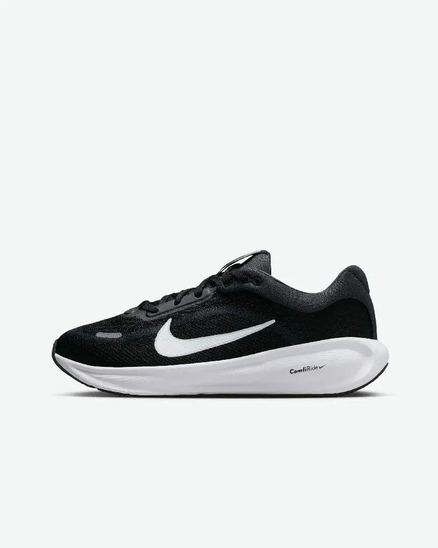 nike stellar ride pour ado