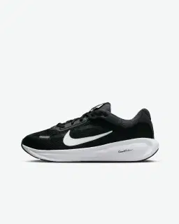 nike stellar ride pour ado – 1/4