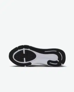 nike stellar ride pour ado – 2/4